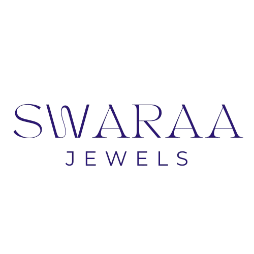 Swaraa Jewels