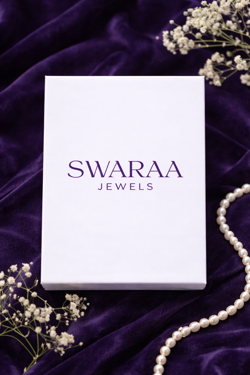 Pooja Bangals ( set of 4 )