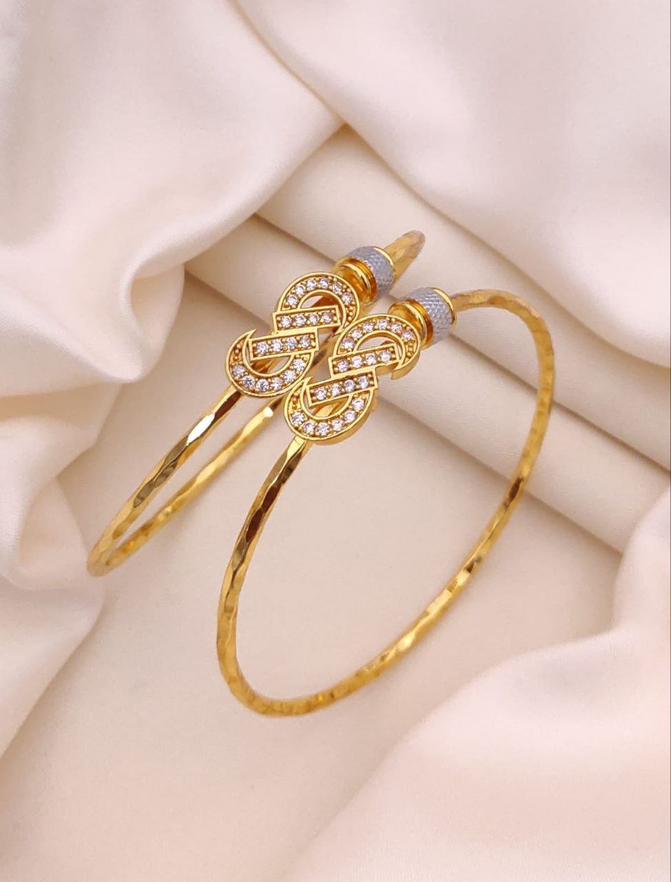 Bhavya Kadli Bangals