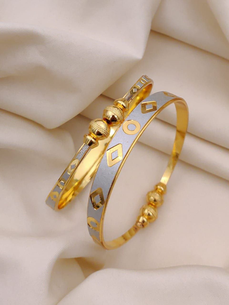 Kanha  Kadli Bangals