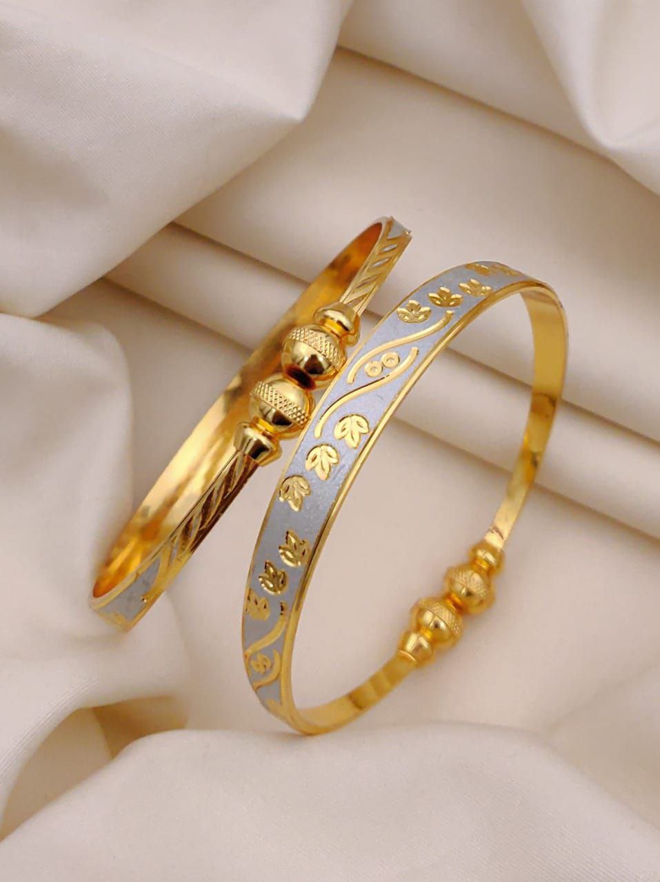 Vishnu Kadli Bangals