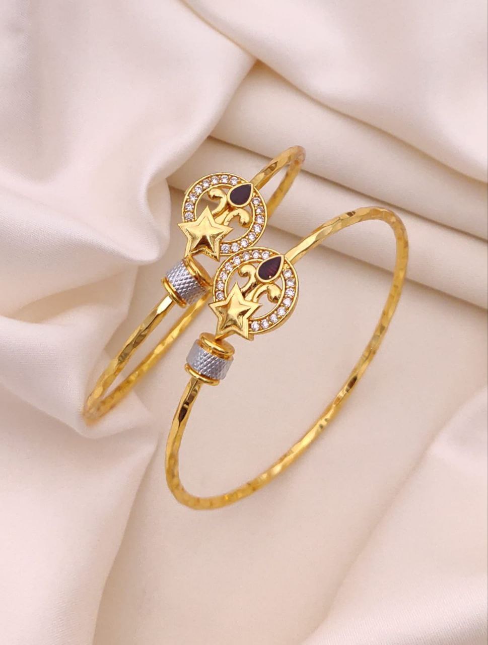 Bijala Kadli Bangals